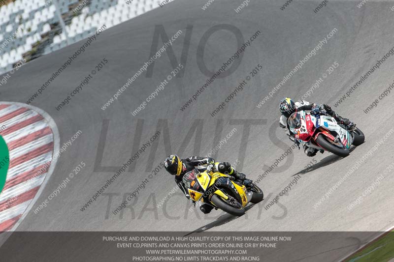 may 2016;motorbikes;no limits;peter wileman photography;portimao;portugal;trackday digital images