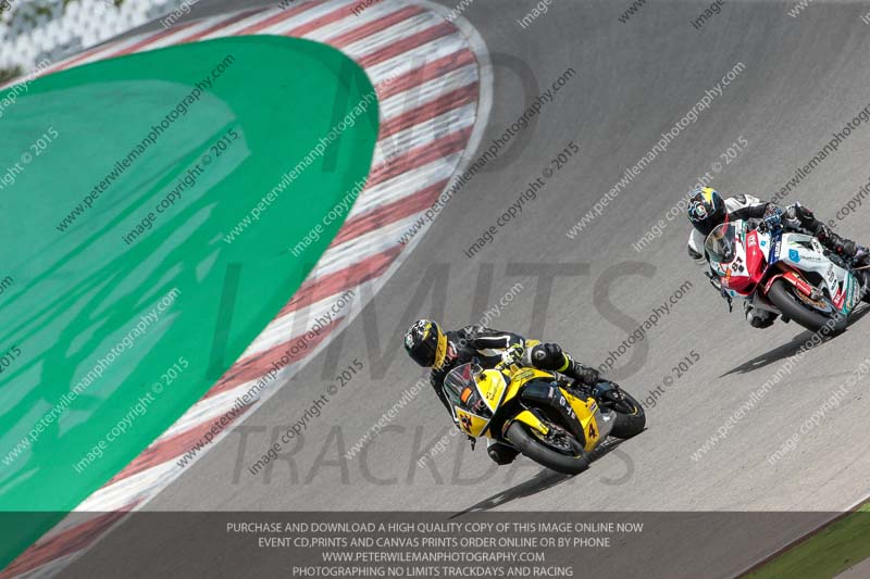 may 2016;motorbikes;no limits;peter wileman photography;portimao;portugal;trackday digital images