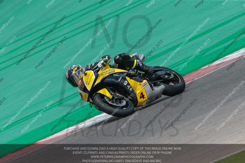 may 2016;motorbikes;no limits;peter wileman photography;portimao;portugal;trackday digital images