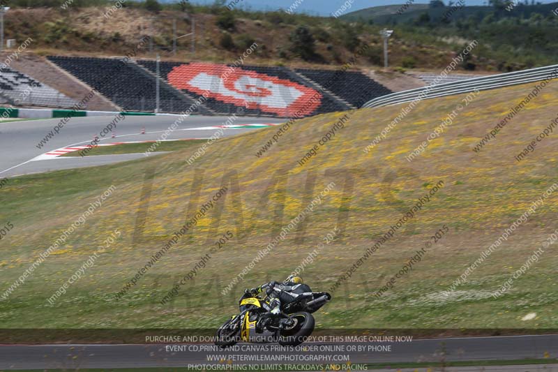 may 2016;motorbikes;no limits;peter wileman photography;portimao;portugal;trackday digital images