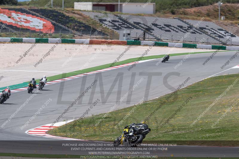 may 2016;motorbikes;no limits;peter wileman photography;portimao;portugal;trackday digital images
