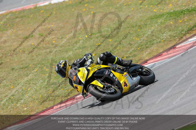 may 2016;motorbikes;no limits;peter wileman photography;portimao;portugal;trackday digital images