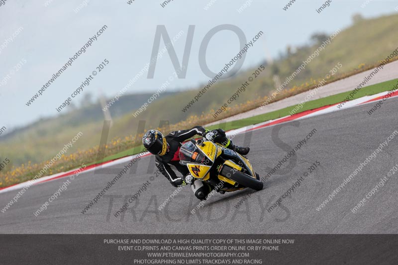 may 2016;motorbikes;no limits;peter wileman photography;portimao;portugal;trackday digital images