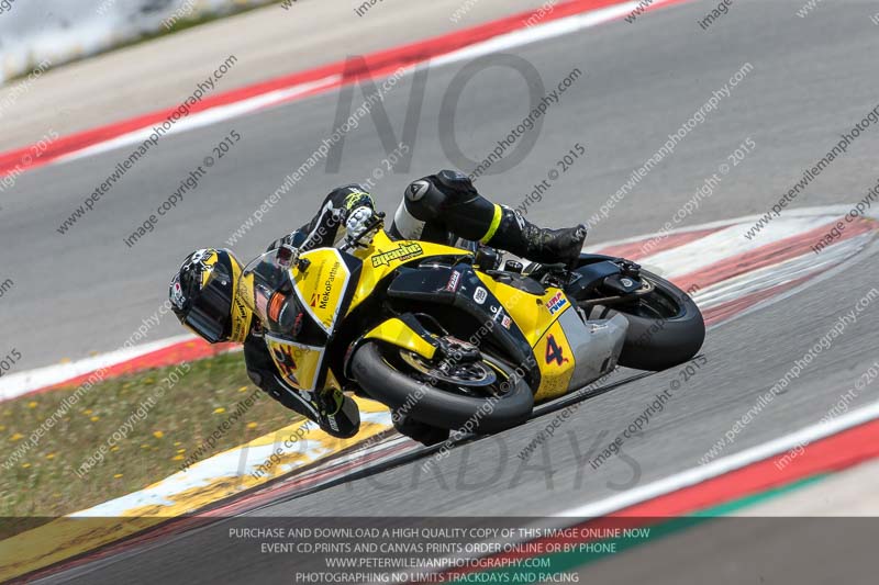 may 2016;motorbikes;no limits;peter wileman photography;portimao;portugal;trackday digital images