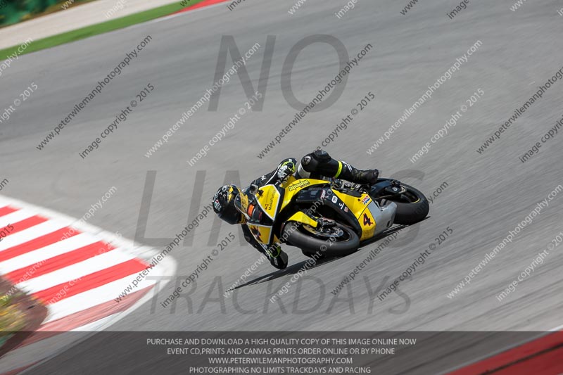 may 2016;motorbikes;no limits;peter wileman photography;portimao;portugal;trackday digital images