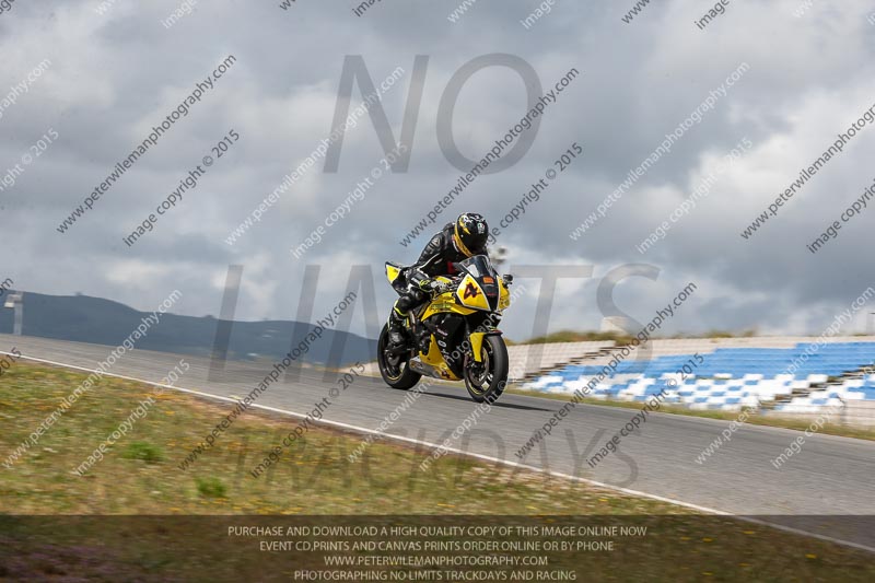 may 2016;motorbikes;no limits;peter wileman photography;portimao;portugal;trackday digital images