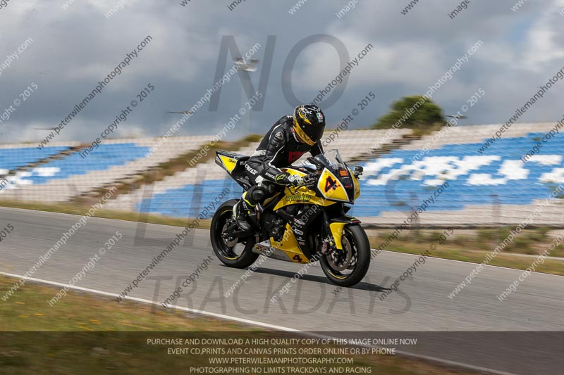may 2016;motorbikes;no limits;peter wileman photography;portimao;portugal;trackday digital images