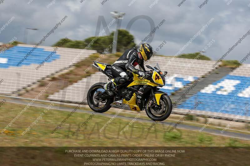 may 2016;motorbikes;no limits;peter wileman photography;portimao;portugal;trackday digital images