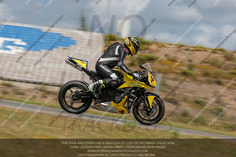 may 2016;motorbikes;no limits;peter wileman photography;portimao;portugal;trackday digital images
