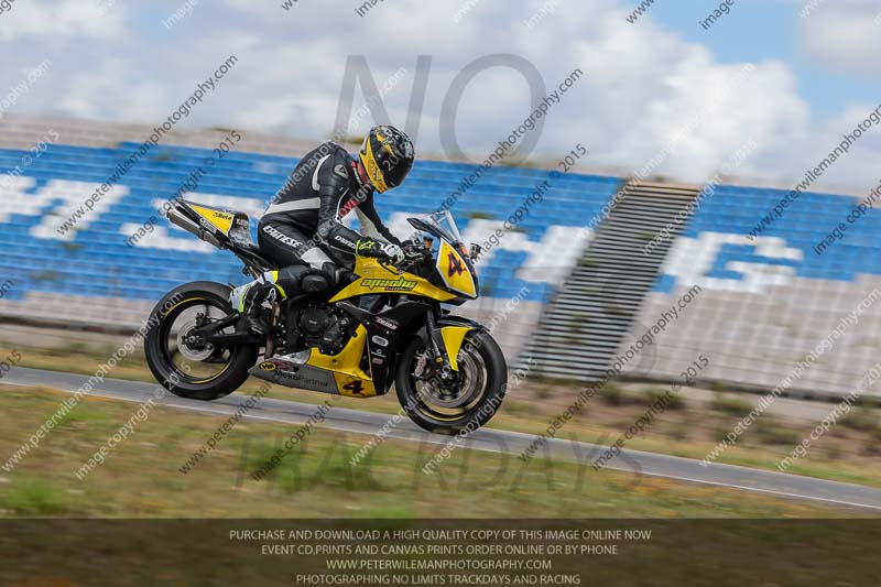 may 2016;motorbikes;no limits;peter wileman photography;portimao;portugal;trackday digital images