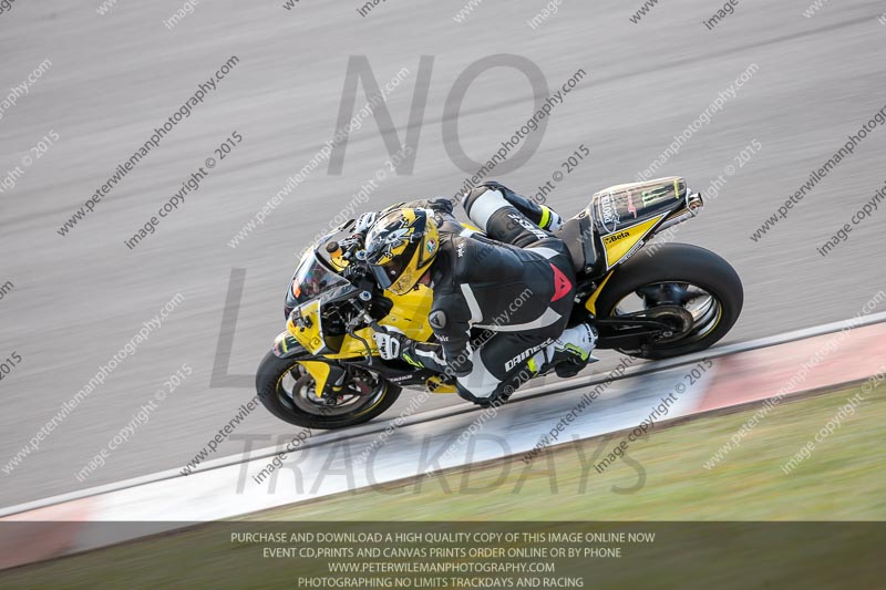may 2016;motorbikes;no limits;peter wileman photography;portimao;portugal;trackday digital images