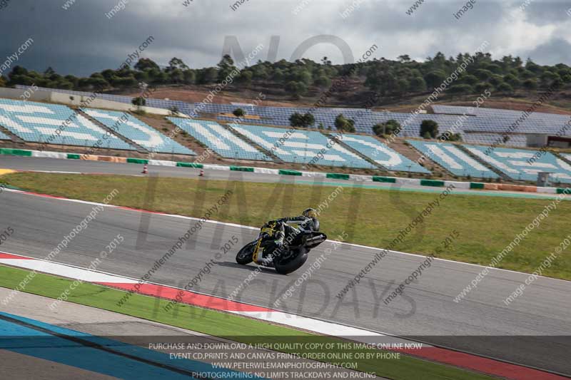 may 2016;motorbikes;no limits;peter wileman photography;portimao;portugal;trackday digital images