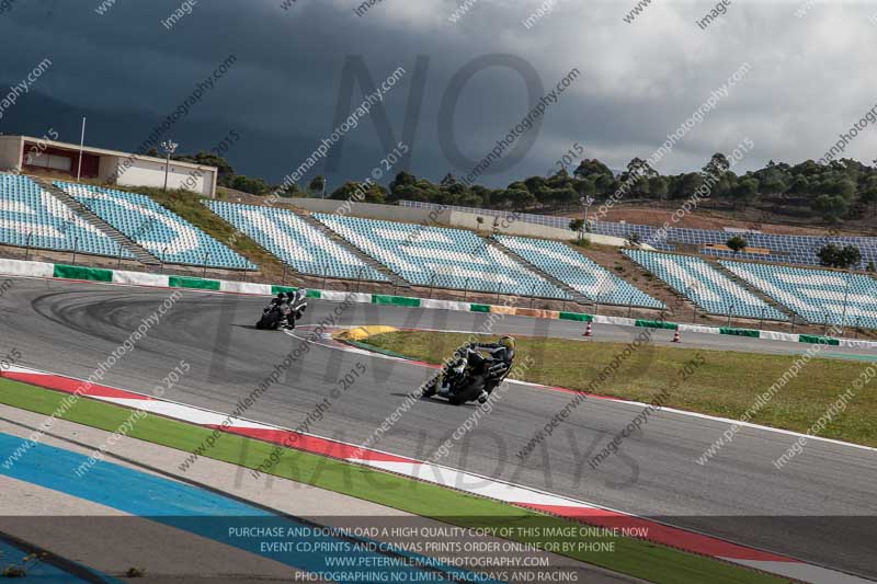 may 2016;motorbikes;no limits;peter wileman photography;portimao;portugal;trackday digital images