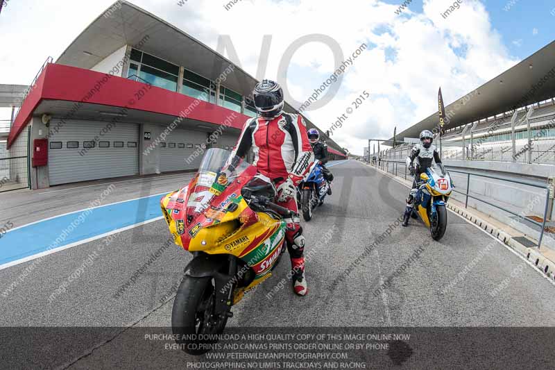 may 2016;motorbikes;no limits;peter wileman photography;portimao;portugal;trackday digital images