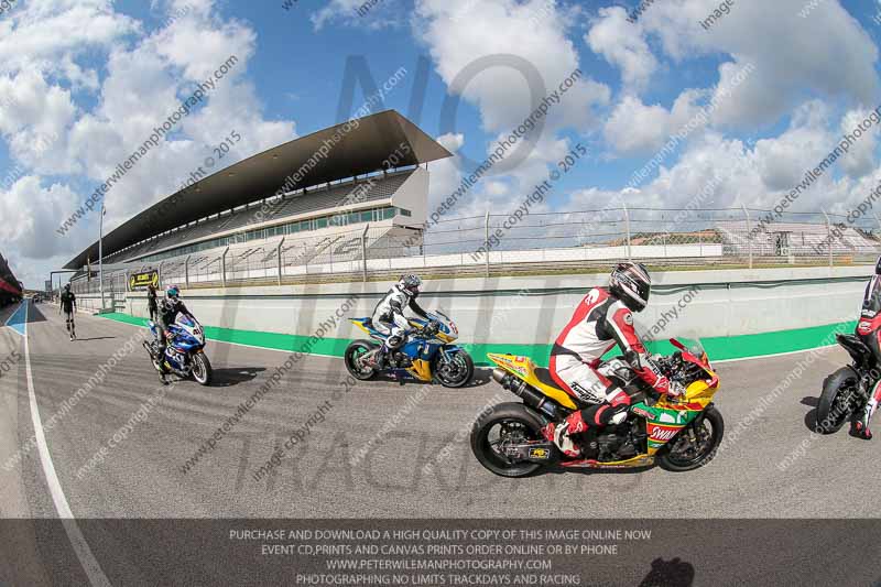 may 2016;motorbikes;no limits;peter wileman photography;portimao;portugal;trackday digital images