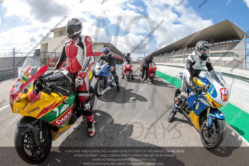 may 2016;motorbikes;no limits;peter wileman photography;portimao;portugal;trackday digital images