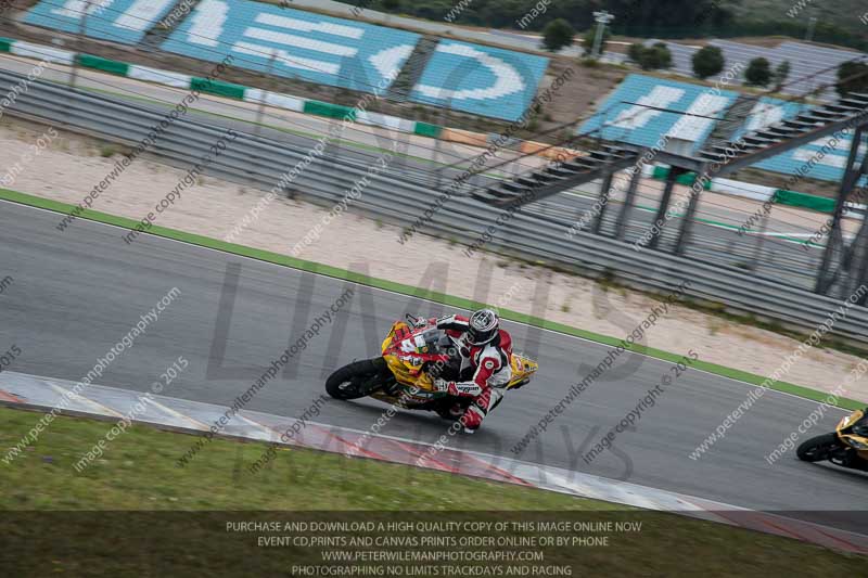 may 2016;motorbikes;no limits;peter wileman photography;portimao;portugal;trackday digital images