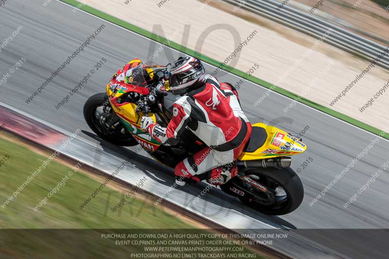 may 2016;motorbikes;no limits;peter wileman photography;portimao;portugal;trackday digital images
