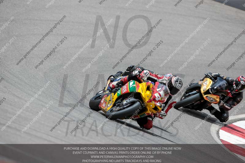 may 2016;motorbikes;no limits;peter wileman photography;portimao;portugal;trackday digital images