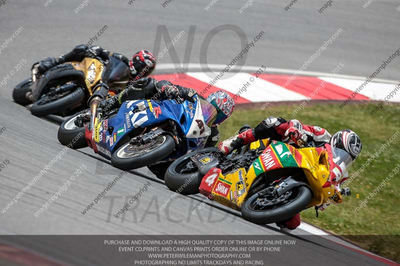 may 2016;motorbikes;no limits;peter wileman photography;portimao;portugal;trackday digital images