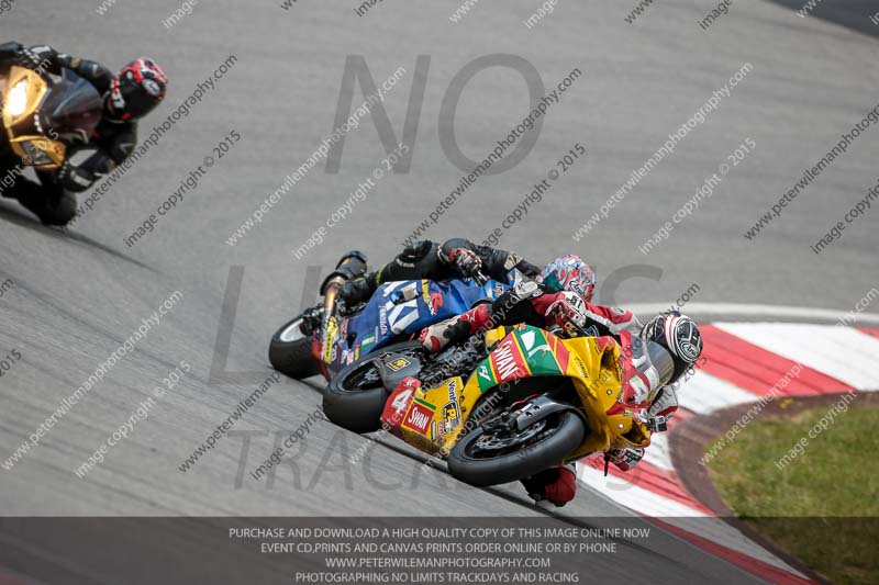 may 2016;motorbikes;no limits;peter wileman photography;portimao;portugal;trackday digital images