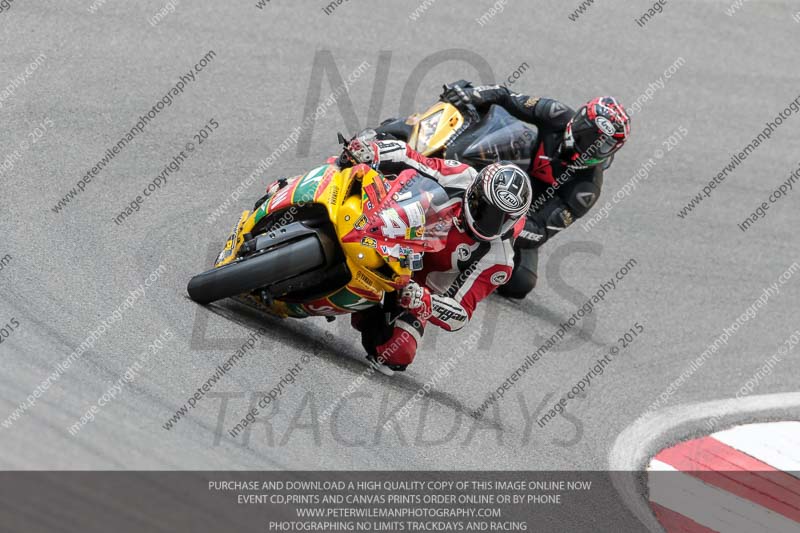 may 2016;motorbikes;no limits;peter wileman photography;portimao;portugal;trackday digital images
