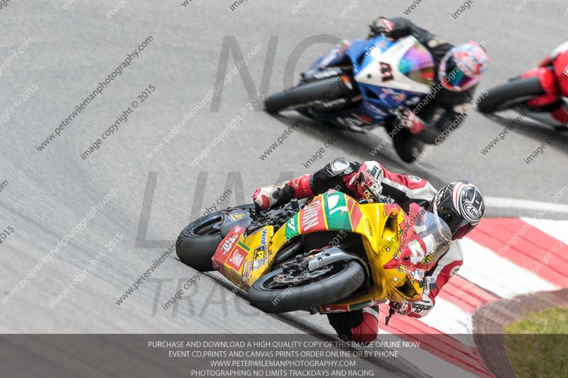 may 2016;motorbikes;no limits;peter wileman photography;portimao;portugal;trackday digital images