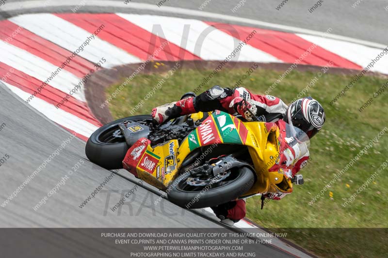 may 2016;motorbikes;no limits;peter wileman photography;portimao;portugal;trackday digital images