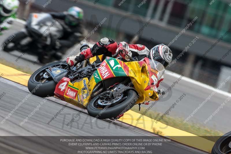 may 2016;motorbikes;no limits;peter wileman photography;portimao;portugal;trackday digital images