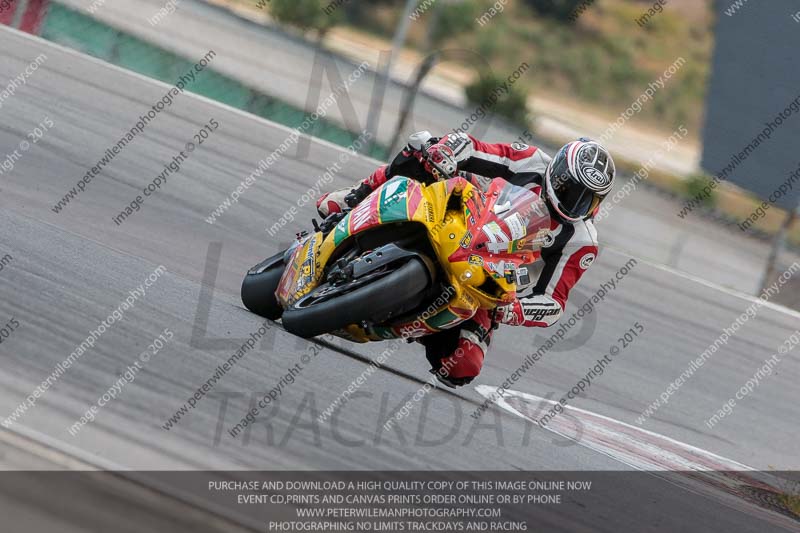 may 2016;motorbikes;no limits;peter wileman photography;portimao;portugal;trackday digital images