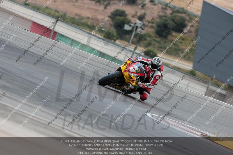 may 2016;motorbikes;no limits;peter wileman photography;portimao;portugal;trackday digital images