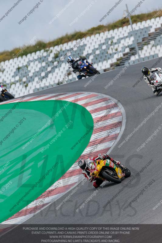 may 2016;motorbikes;no limits;peter wileman photography;portimao;portugal;trackday digital images