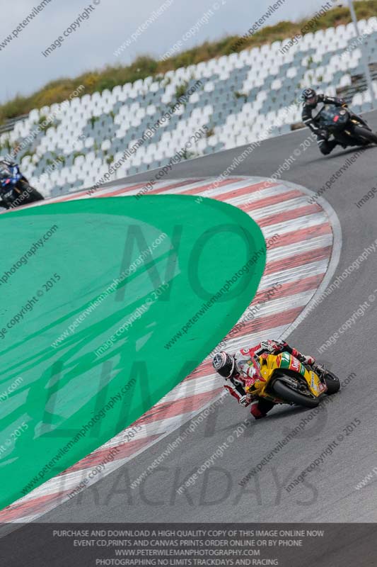 may 2016;motorbikes;no limits;peter wileman photography;portimao;portugal;trackday digital images