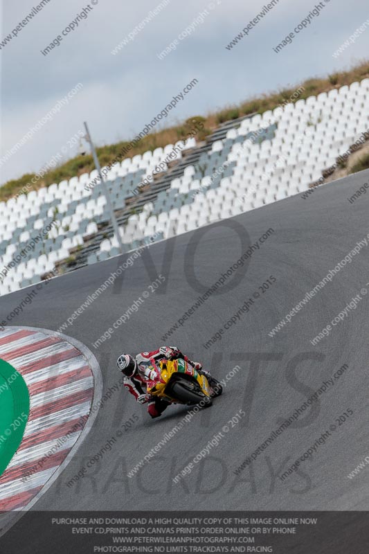may 2016;motorbikes;no limits;peter wileman photography;portimao;portugal;trackday digital images