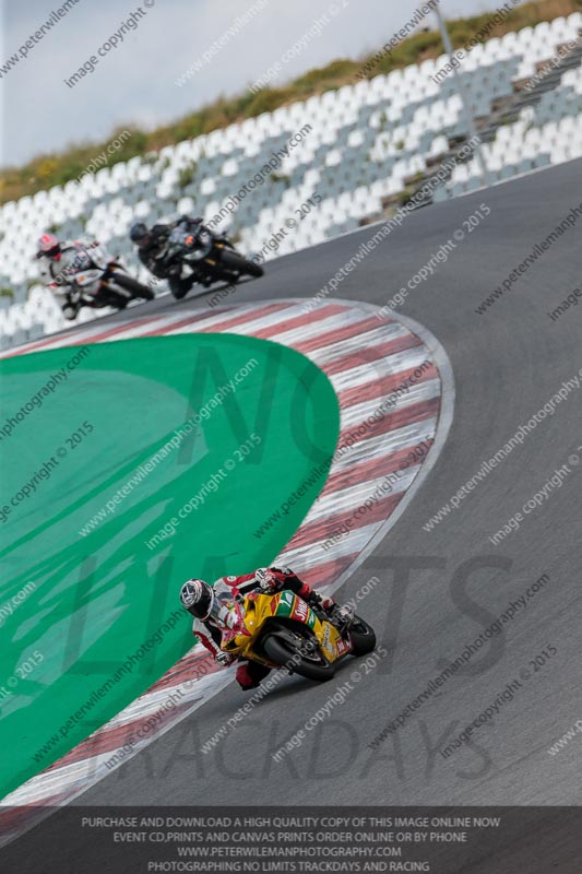 may 2016;motorbikes;no limits;peter wileman photography;portimao;portugal;trackday digital images