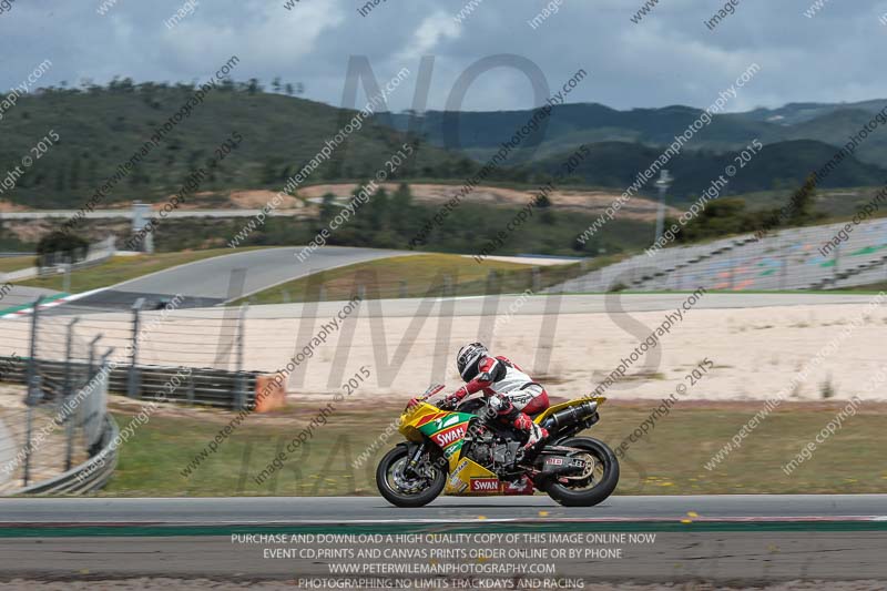 may 2016;motorbikes;no limits;peter wileman photography;portimao;portugal;trackday digital images
