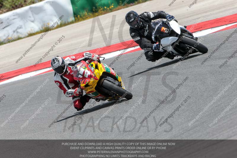 may 2016;motorbikes;no limits;peter wileman photography;portimao;portugal;trackday digital images