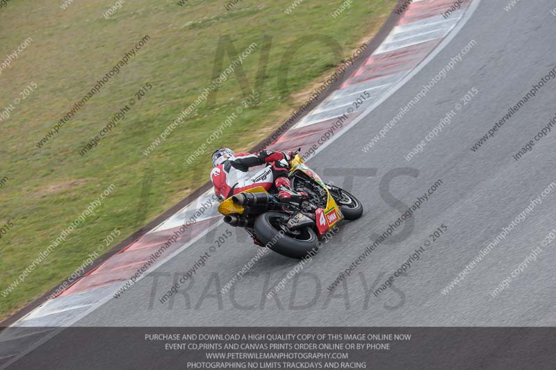 may 2016;motorbikes;no limits;peter wileman photography;portimao;portugal;trackday digital images
