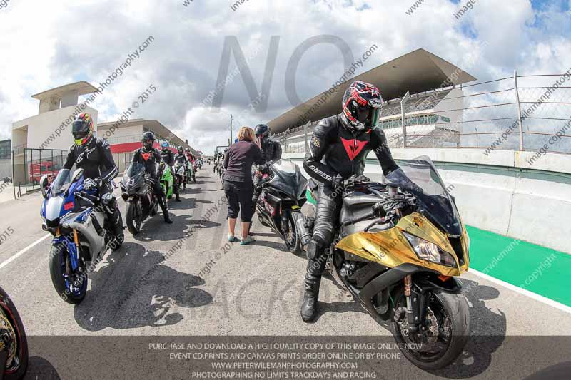 may 2016;motorbikes;no limits;peter wileman photography;portimao;portugal;trackday digital images