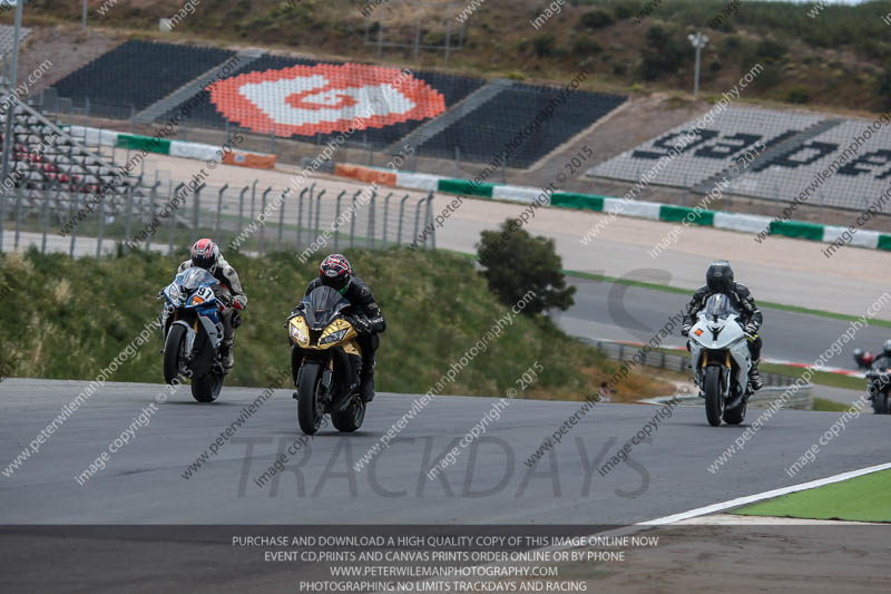 may 2016;motorbikes;no limits;peter wileman photography;portimao;portugal;trackday digital images