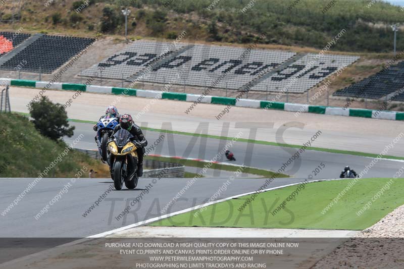 may 2016;motorbikes;no limits;peter wileman photography;portimao;portugal;trackday digital images