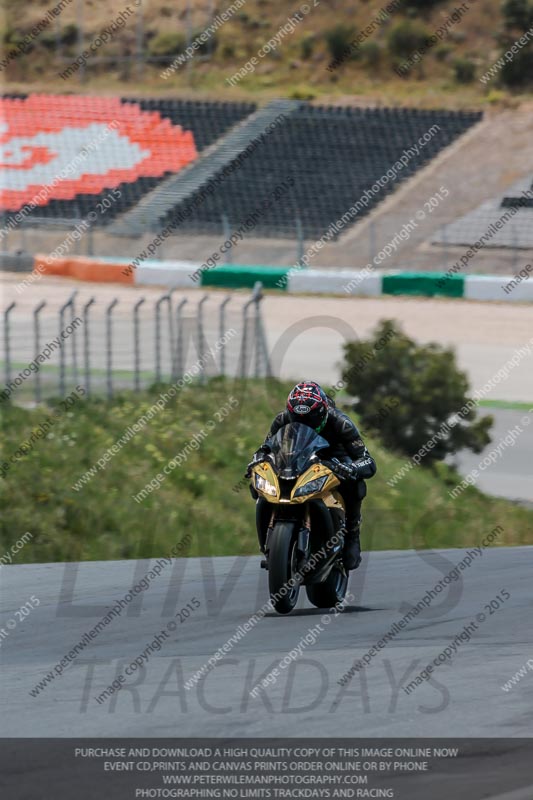 may 2016;motorbikes;no limits;peter wileman photography;portimao;portugal;trackday digital images