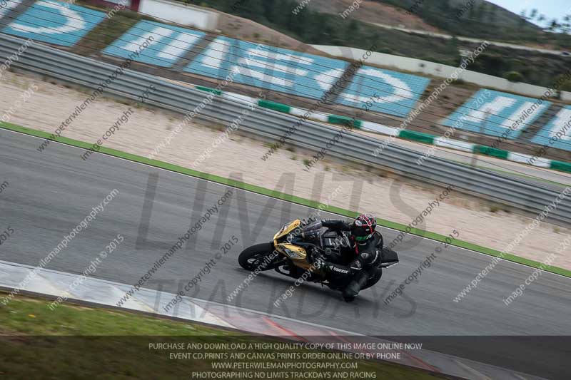 may 2016;motorbikes;no limits;peter wileman photography;portimao;portugal;trackday digital images