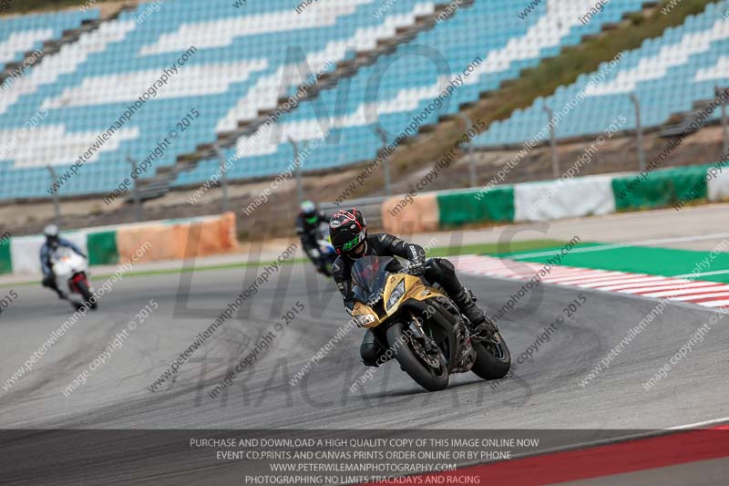 may 2016;motorbikes;no limits;peter wileman photography;portimao;portugal;trackday digital images