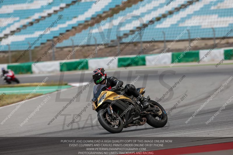 may 2016;motorbikes;no limits;peter wileman photography;portimao;portugal;trackday digital images