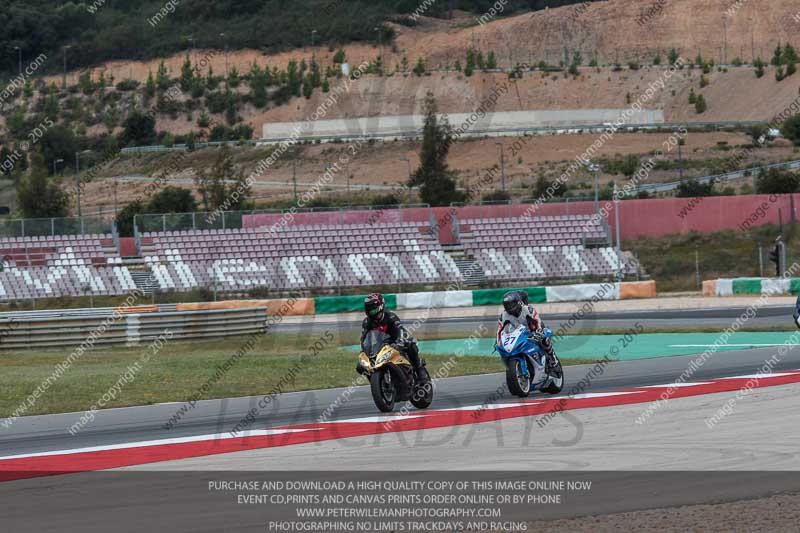 may 2016;motorbikes;no limits;peter wileman photography;portimao;portugal;trackday digital images