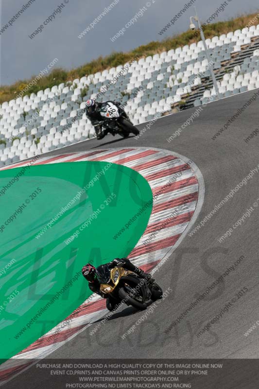 may 2016;motorbikes;no limits;peter wileman photography;portimao;portugal;trackday digital images