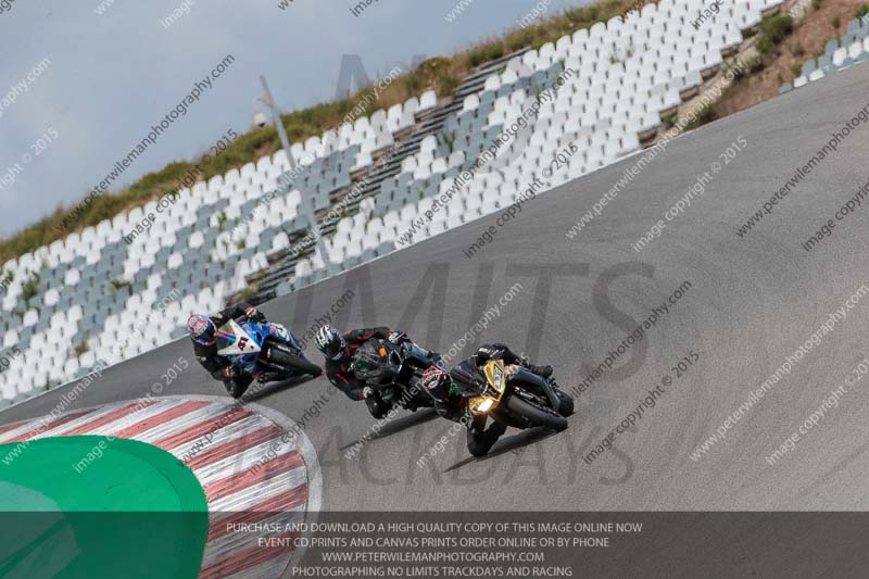 may 2016;motorbikes;no limits;peter wileman photography;portimao;portugal;trackday digital images