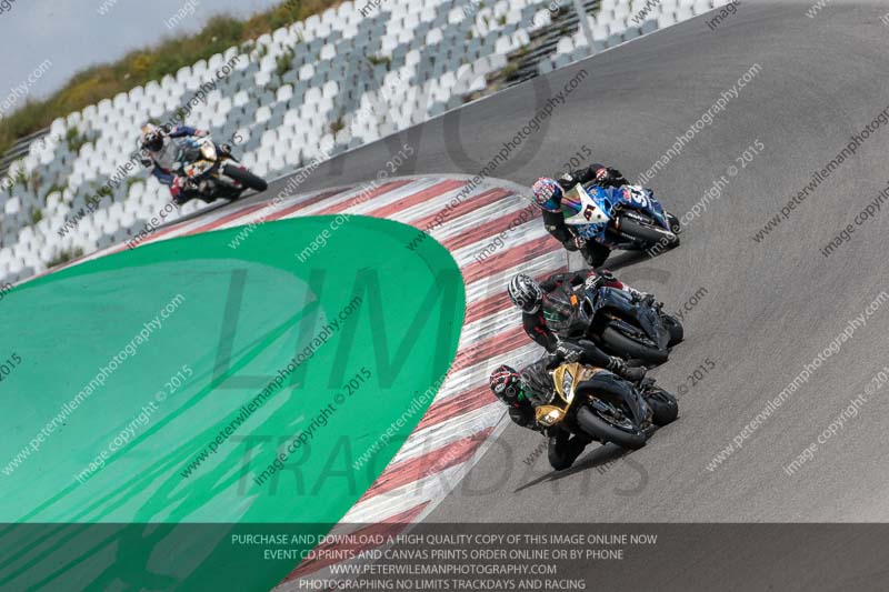 may 2016;motorbikes;no limits;peter wileman photography;portimao;portugal;trackday digital images
