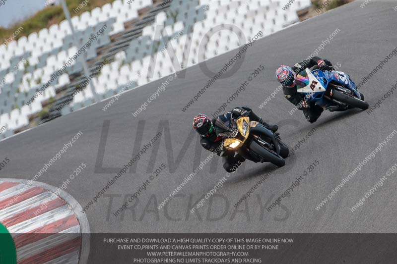 may 2016;motorbikes;no limits;peter wileman photography;portimao;portugal;trackday digital images